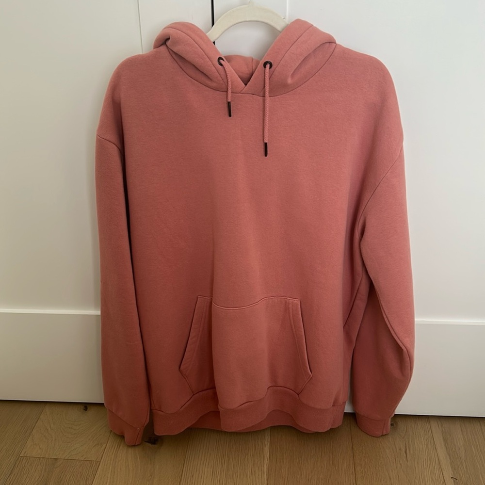Men’s sweatshirt
